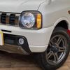 suzuki jimny 2016 -SUZUKI--Jimny ABA-JB23W--JB23W-758381---SUZUKI--Jimny ABA-JB23W--JB23W-758381- image 17