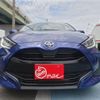 toyota yaris 2021 -TOYOTA--Yaris 5BA-MXPA10--2047476---TOYOTA--Yaris 5BA-MXPA10--2047476- image 9