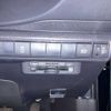 toyota corolla-sport 2019 quick_quick_6AA-ZWE211H_ZWE211-1024394 image 8