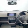 toyota passo 2014 quick_quick_KGC30_KGC30-0199325 image 2