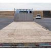 mitsubishi-fuso canter 2020 CFJ1606025 image 10