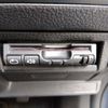 subaru levorg 2015 CFJ1776079 image 26
