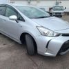toyota prius-α 2019 -TOYOTA--Prius α ZVW41W--0080078---TOYOTA--Prius α ZVW41W--0080078- image 19