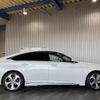 honda accord 2022 -HONDA--Accord CV3--CV3-1101551---HONDA--Accord CV3--CV3-1101551- image 34