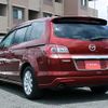 mazda mpv 2008 Y11317 image 12