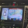 toyota harrier 2018 quick_quick_ASU60W_ASU60-0007447 image 5