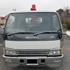 isuzu elf-truck 2004 GOO_NET_EXCHANGE_0510869A30250224W009 image 2