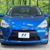 toyota aqua 2014 -TOYOTA--AQUA DAA-NHP10--NHP10-6294735---TOYOTA--AQUA DAA-NHP10--NHP10-6294735- image 14