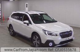 subaru outback 2020 quick_quick_4BA-BS9_BS9-064247