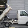 mitsubishi minicab-truck 2004 -MITSUBISHI 【群馬 42ｱ6592】--Minicab Truck U62T--1000816---MITSUBISHI 【群馬 42ｱ6592】--Minicab Truck U62T--1000816- image 15