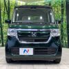 honda n-box 2019 -HONDA--N BOX 6BA-JF3--JF3-1402793---HONDA--N BOX 6BA-JF3--JF3-1402793- image 15