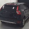 volvo xc60 2013 CFJ1580482 image 6