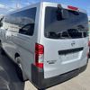nissan nv350-caravan-van 2018 CFJ1821424 image 6