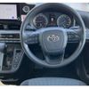 toyota noah 2022 -TOYOTA--Noah 6BA-MZRA90W--MZRA90W-0026292---TOYOTA--Noah 6BA-MZRA90W--MZRA90W-0026292- image 4