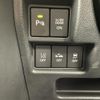 suzuki spacia 2019 -SUZUKI--Spacia DAA-MK53S--MK53S-658710---SUZUKI--Spacia DAA-MK53S--MK53S-658710- image 14