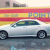 toyota crown 2011 CFJ1622356 image 15