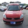 renault kangoo 2006 CFJ1670429 image 3