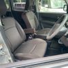 mitsubishi delica-d2 2013 CFJ1743768 image 6
