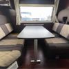 toyota camroad 2018 -TOYOTA 【つくば 800】--Camroad ﾌﾒｲ--KDY231-8034663---TOYOTA 【つくば 800】--Camroad ﾌﾒｲ--KDY231-8034663- image 13