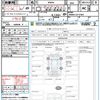 toyota roomy 2018 quick_quick_M900A_M900A-0213464 image 21