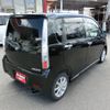daihatsu move 2011 -DAIHATSU--Move DBA-LA100S--LA100S-0029922---DAIHATSU--Move DBA-LA100S--LA100S-0029922- image 7