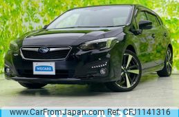subaru impreza-sports 2016 quick_quick_DBA-GT7_GT7-002671