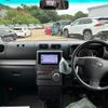 daihatsu move-conte 2015 -DAIHATSU--Move Conte DBA-L575S--L575S-0218255---DAIHATSU--Move Conte DBA-L575S--L575S-0218255- image 2