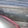 toyota sprinter-trueno 1988 22122611 image 63