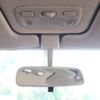 toyota corolla-spacio 1999 CFJ6744962 image 17