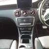 mercedes-benz a-class 2016 -MERCEDES-BENZ--Benz A Class 176051-WDD1760512J490715---MERCEDES-BENZ--Benz A Class 176051-WDD1760512J490715- image 10