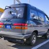 toyota townace-wagon 1992 -TOYOTA--Townace Wagon Q-CR30G--CR30-5115883---TOYOTA--Townace Wagon Q-CR30G--CR30-5115883- image 7