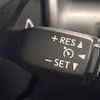 lexus rc 2016 CFJ7156788 image 8