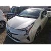 toyota prius 2016 -TOYOTA--Prius DAA-ZVW50--ZVW50-6026523---TOYOTA--Prius DAA-ZVW50--ZVW50-6026523- image 2