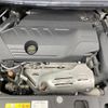 peugeot 3008 2021 CFJ1833557 image 19