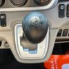 nissan nt450-atlas 2017 CFJ1724490 image 37