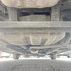 daihatsu tanto 2019 quick_quick_LA600S_LA600S-0785415 image 19