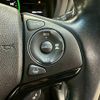 honda vezel 2018 quick_quick_DAA-RU3_RU3-1311516 image 7