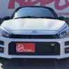 daihatsu copen 2019 -DAIHATSU--Copen 3BA-LA400K--LA400K-0040702---DAIHATSU--Copen 3BA-LA400K--LA400K-0040702- image 13