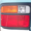 toyota coaster 2000 CFJ1666744 image 47