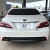 toyota crown-hybrid 2018 quick_quick_AZSH20_AZSH20-1011344 image 15