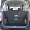 honda stepwagon 2011 -HONDA--Stepwgn DBA-RK2--RK2-1200707---HONDA--Stepwgn DBA-RK2--RK2-1200707- image 25