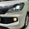 suzuki solio 2014 -SUZUKI--Solio DBA-MA15S--MA15S-817590---SUZUKI--Solio DBA-MA15S--MA15S-817590- image 13