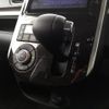 daihatsu tanto 2019 CFJ1689522 image 14