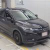 honda vezel 2017 -HONDA--VEZEL RU1-1231089---HONDA--VEZEL RU1-1231089- image 6