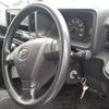daihatsu hijet-van 2018 -DAIHATSU 【三河 480ｺ3327】--Hijet Van EBD-S321V--S321V-0375397---DAIHATSU 【三河 480ｺ3327】--Hijet Van EBD-S321V--S321V-0375397- image 12