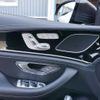 mercedes-benz amg 2019 -MERCEDES-BENZ--AMG 4AA-290659C--WDD2906591A002901---MERCEDES-BENZ--AMG 4AA-290659C--WDD2906591A002901- image 28