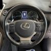 lexus nx 2020 -LEXUS--Lexus NX DBA-AGZ10--AGZ10-1025147---LEXUS--Lexus NX DBA-AGZ10--AGZ10-1025147- image 10