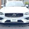 volvo v60 2023 CFJ1598435 image 16