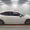 subaru impreza-wagon 2018 -SUBARU 【千葉 302に1352】--Impreza Wagon GT3-044447---SUBARU 【千葉 302に1352】--Impreza Wagon GT3-044447- image 4