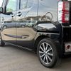 toyota pixis-mega 2018 CFJ1715729 image 60